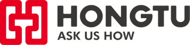 HONGTU
